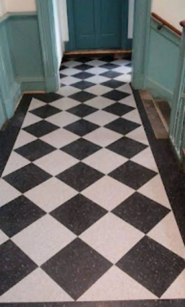 Slide of Torque General Contracting