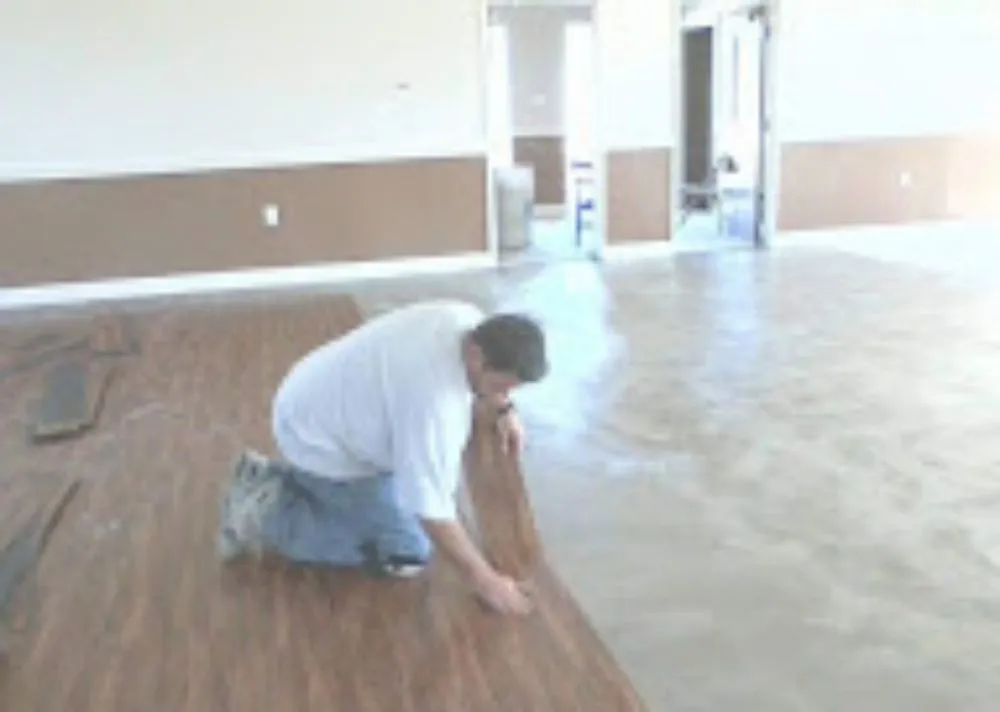 Slide of Torque General Contracting