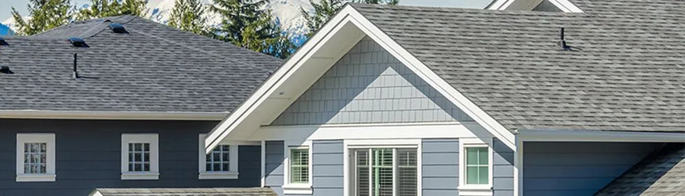 Slide of Torrance Roofer