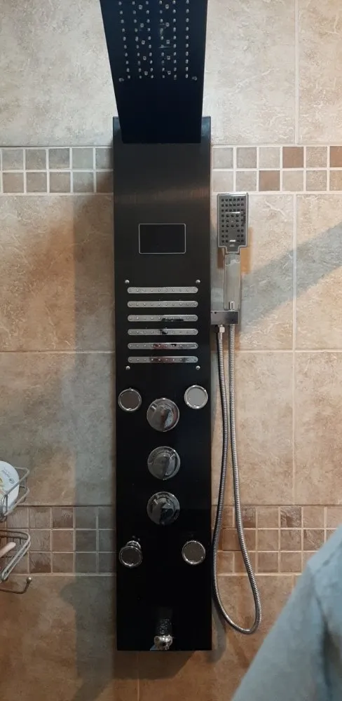 Slide of Torreance and Sons Construction