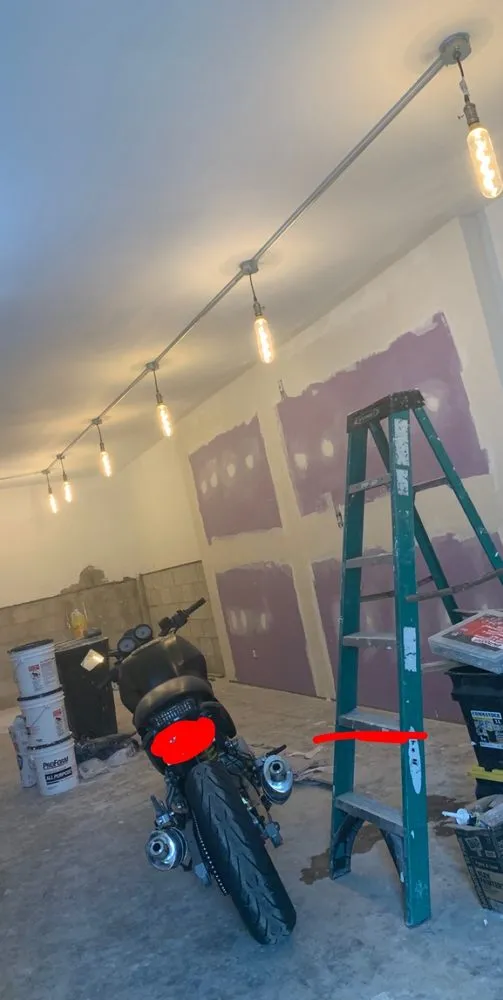 Slide of Torres & Gil Drywall & Roofing Services