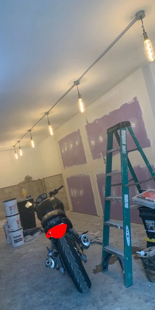 Slide of Torres & Gil Drywall & Roofing Services