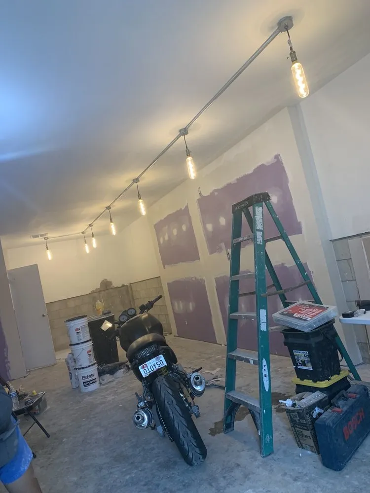 Slide of Torres & Gil Drywall & Roofing Services