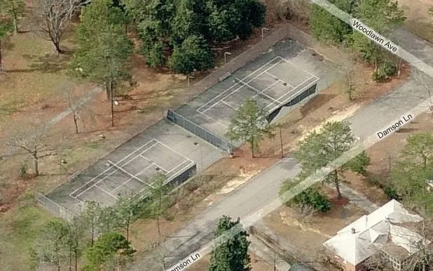 Slide of Torres & Gil Drywall & Roofing Services