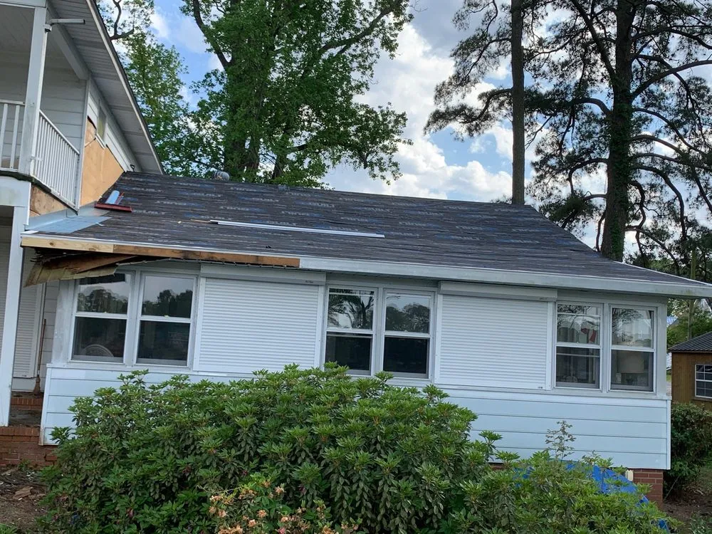 Slide of Torres & Gil Drywall & Roofing Services