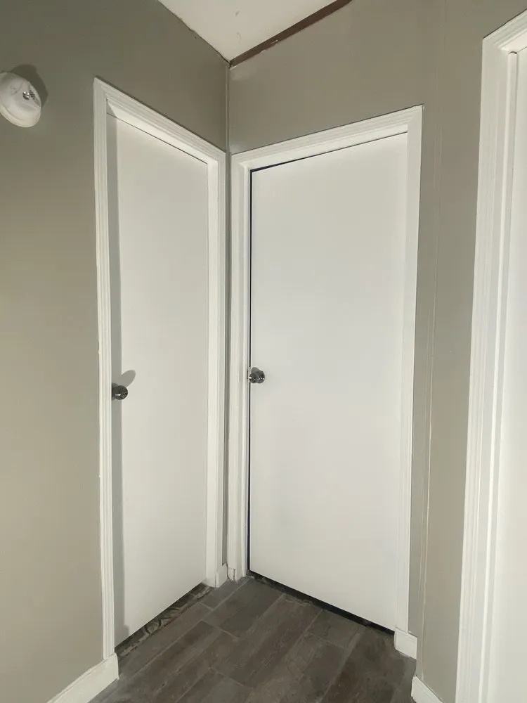 Slide of Torres & Gil Drywall & Roofing Services