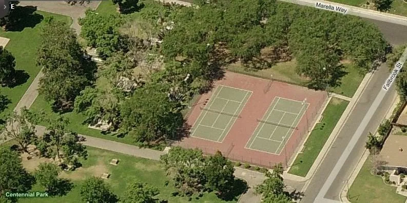 Slide of Torres & Gil Drywall & Roofing Services