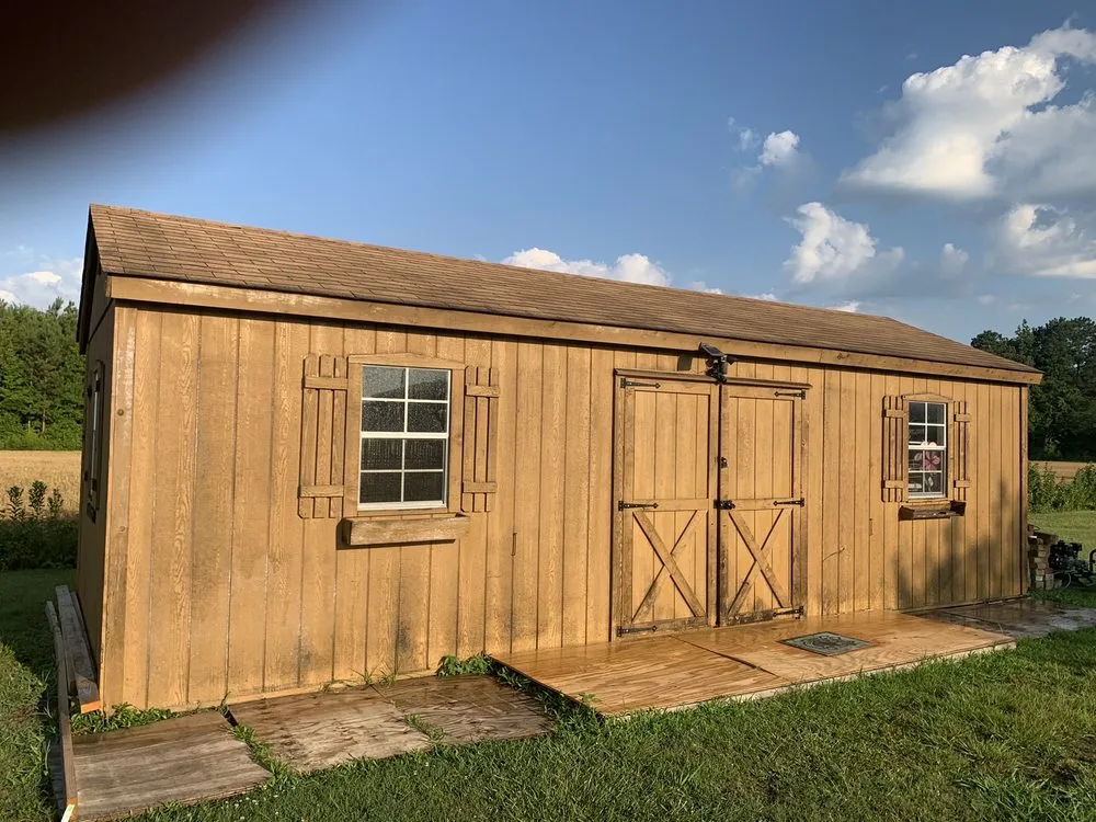 Slide of Torres & Gil Drywall & Roofing Services