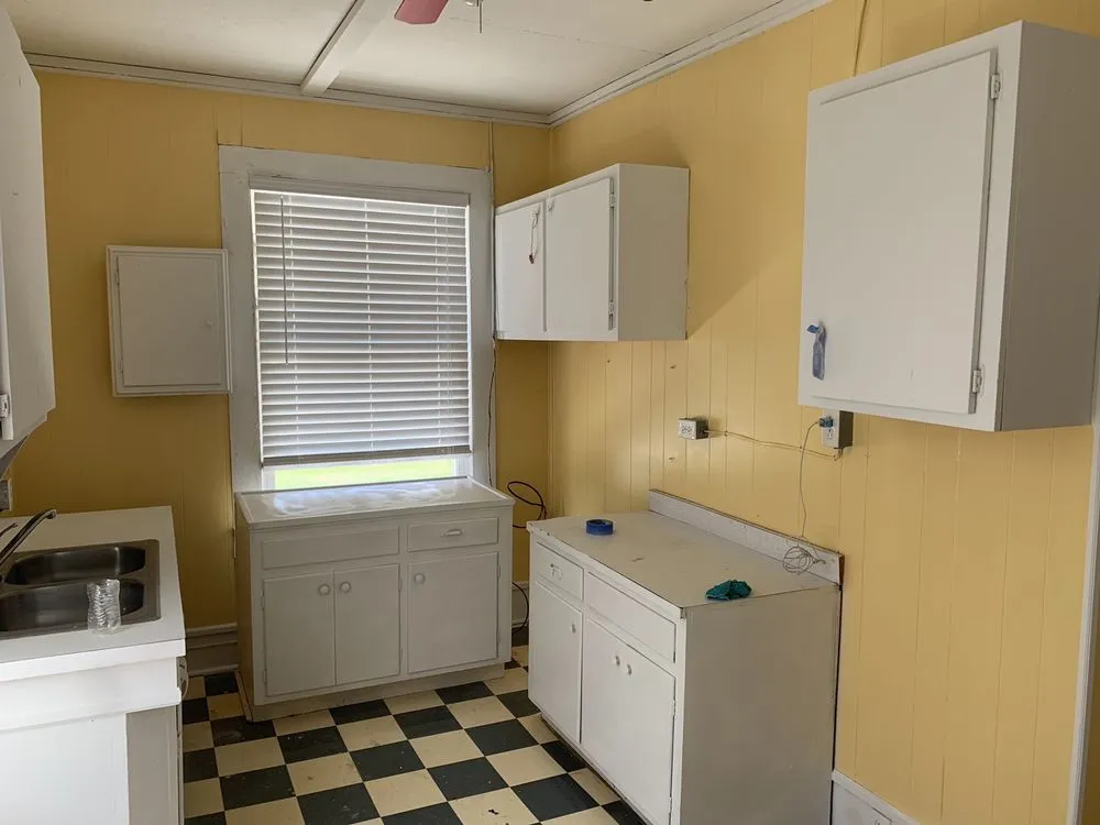 Slide of Torres & Gil Drywall & Roofing Services