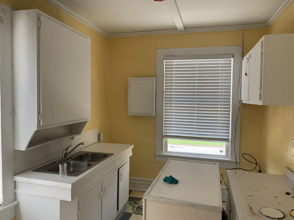 Slide of Torres & Gil Drywall & Roofing Services