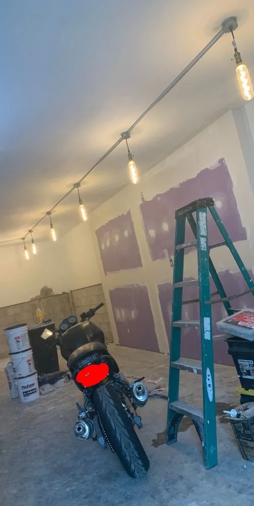 Slide of Torres & Gil Drywall & Roofing Services