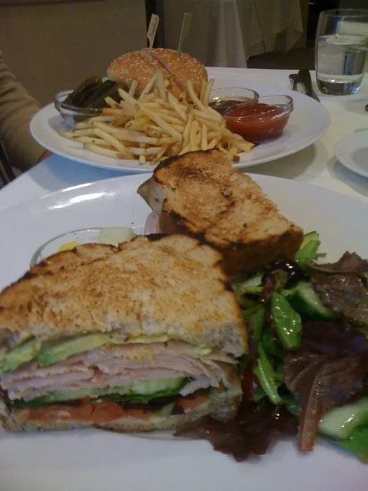 Slide of Torres & Gil Drywall & Roofing Services