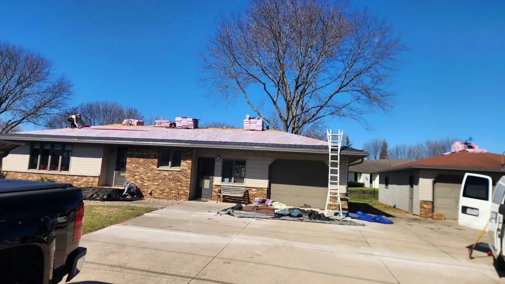 Slide of Torres All Year Solution’s