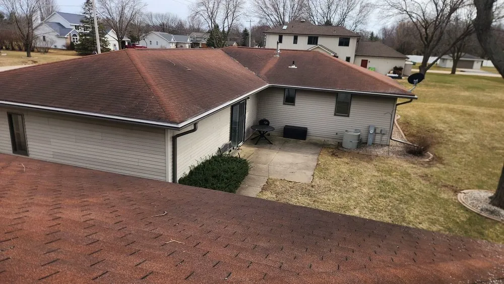 Slide of Torres All Year Solution’s