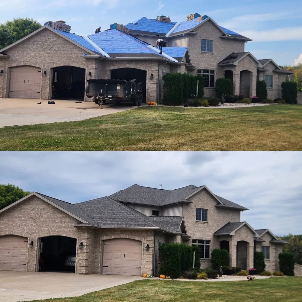 Slide of Torres All Year Solution’s