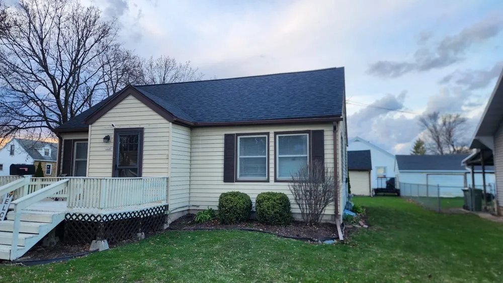 Slide of Torres All Year Solution’s