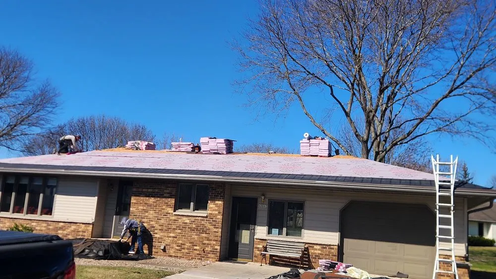 Slide of Torres All Year Solution’s