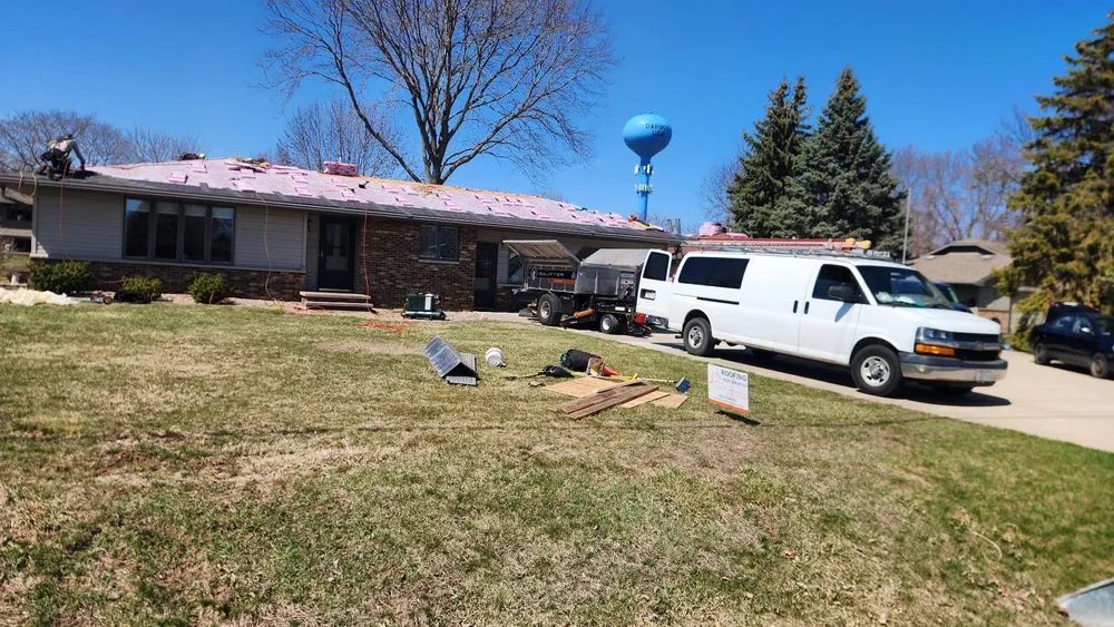 Slide of Torres All Year Solution’s