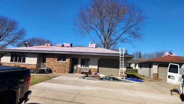 Torres All Year Solution’s