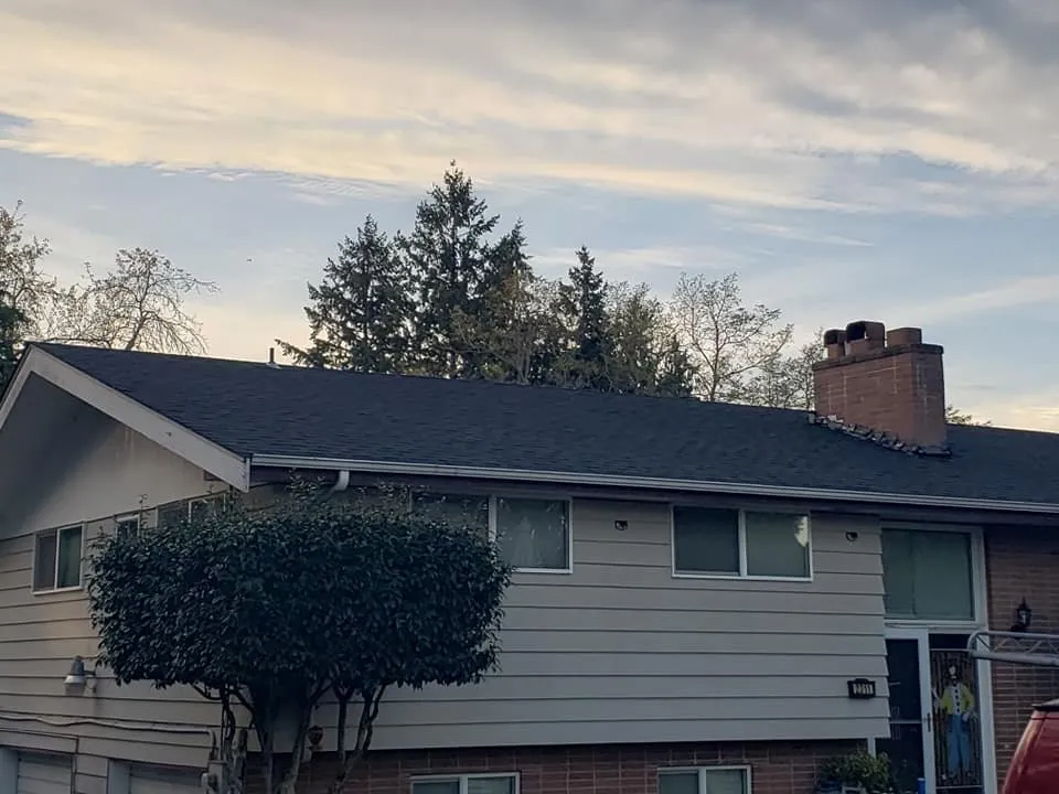 Slide of Torres Brothers Remodels