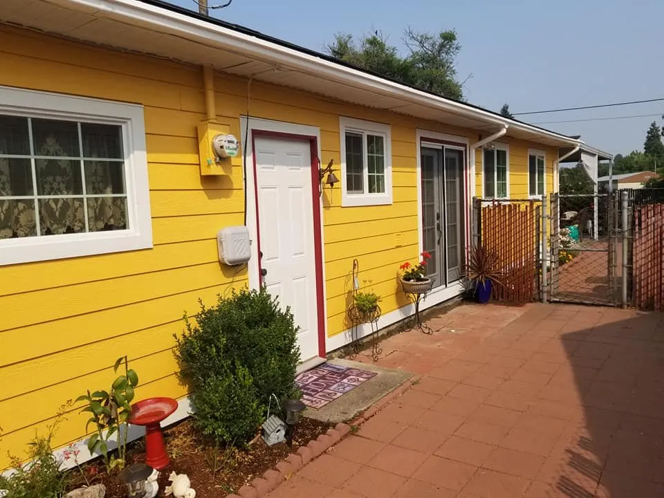 Slide of Torres Brothers Remodels