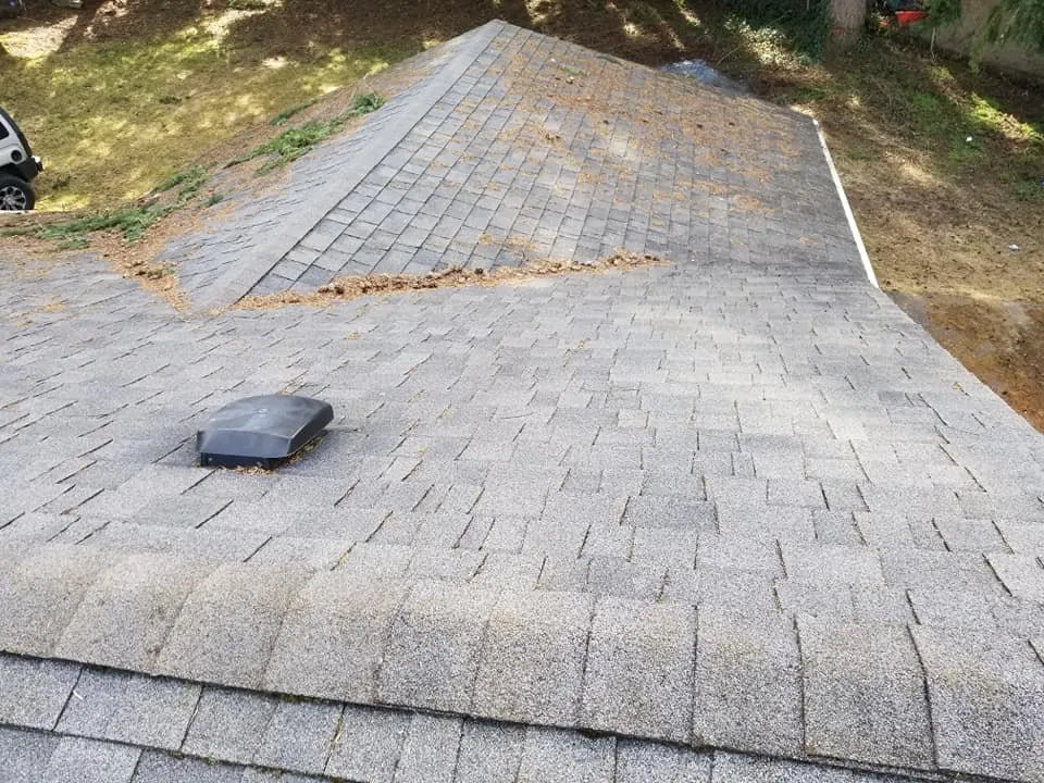 Slide of Torres Brothers Remodels