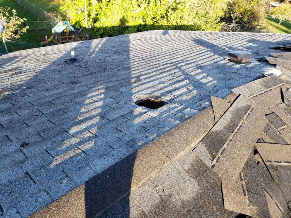 Slide of Torres Brothers Remodels