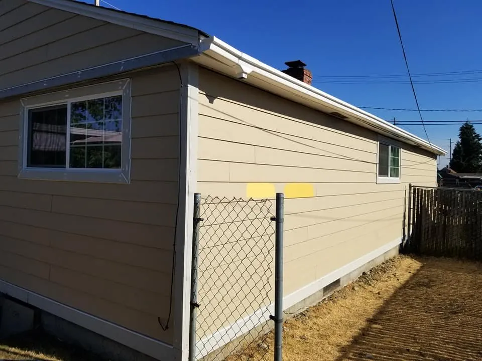 Slide of Torres Brothers Remodels