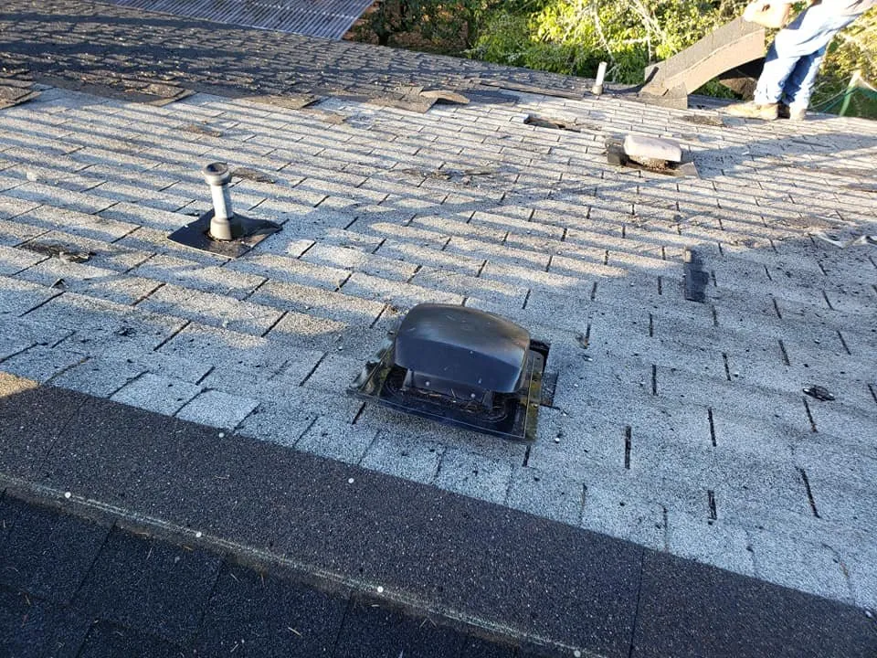 Slide of Torres Brothers Remodels