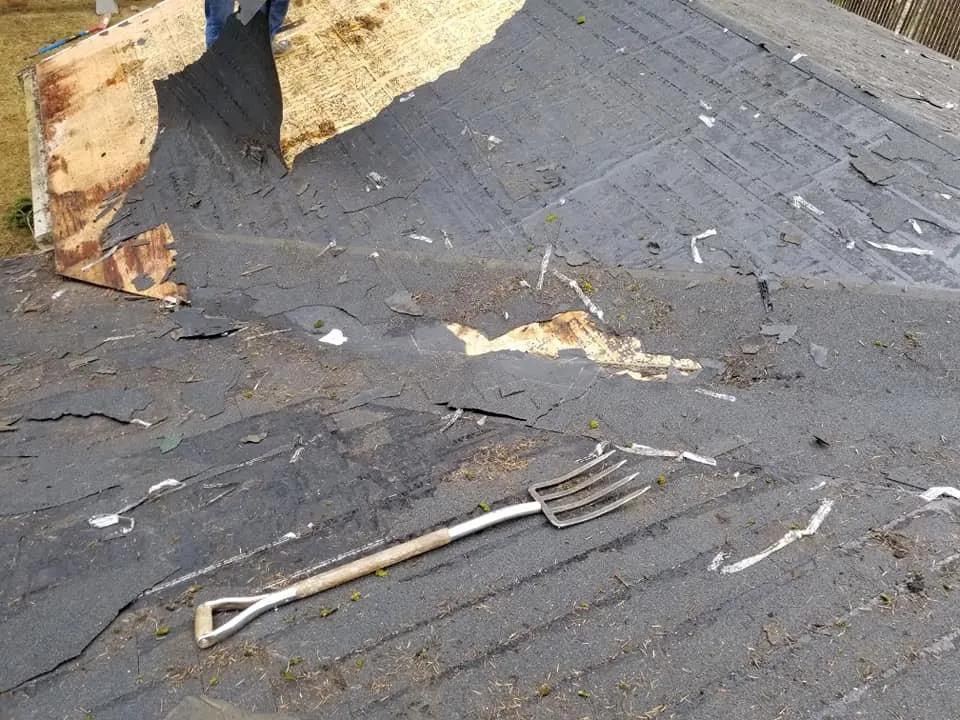 Slide of Torres Brothers Remodels