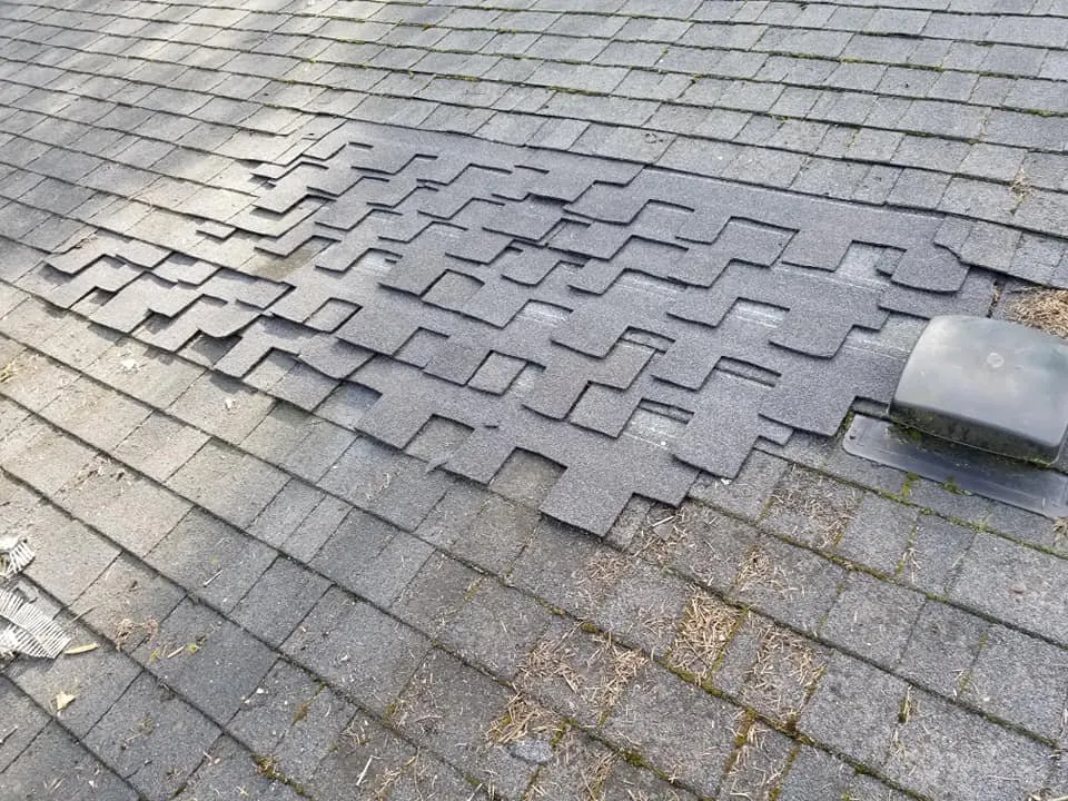 Slide of Torres Brothers Remodels