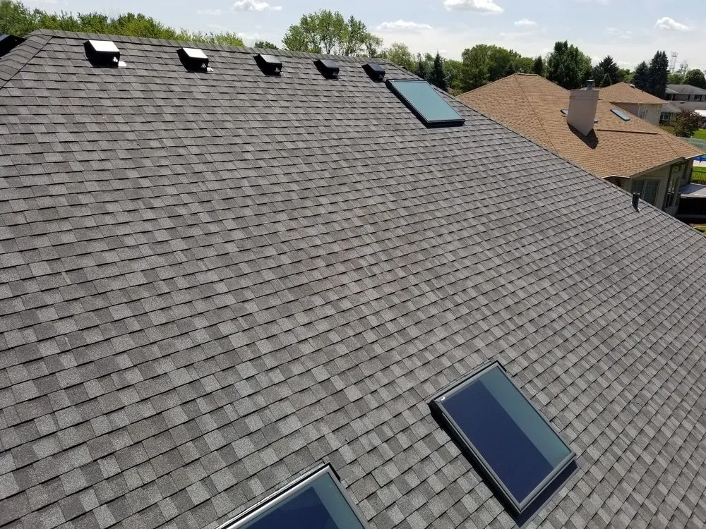 Slide of Torres Brothers Roofing