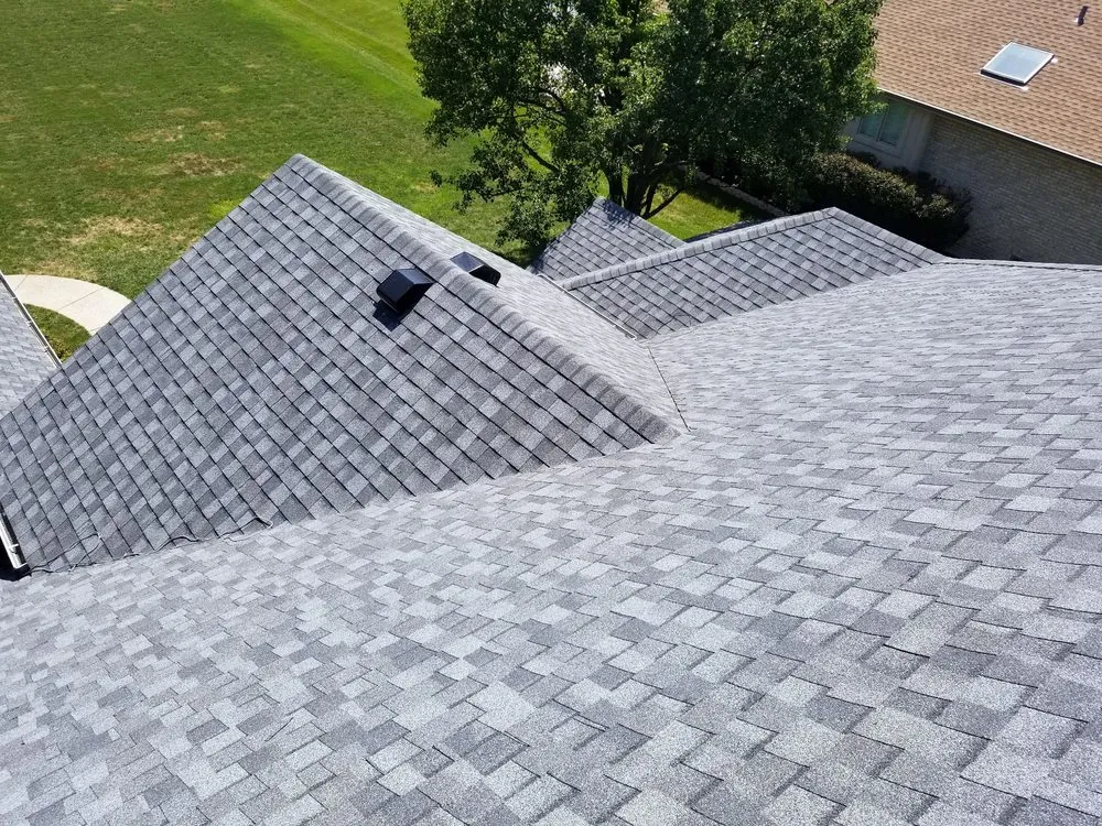 Slide of Torres Brothers Roofing