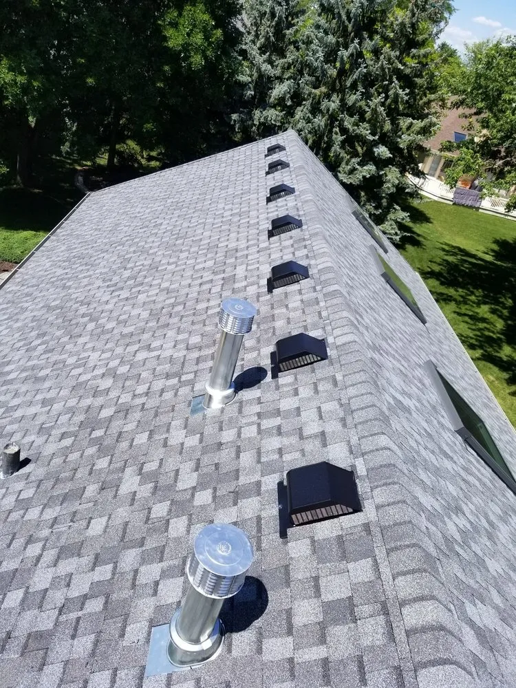 Slide of Torres Brothers Roofing