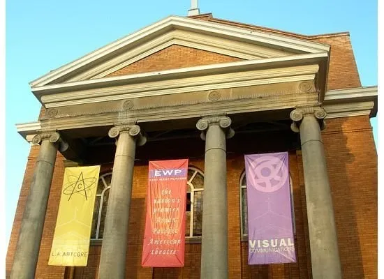 Slide of Torres Construction & Remodeling