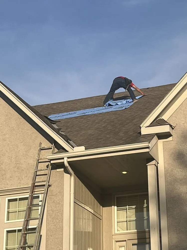 Slide of Torres Construction & Remodeling