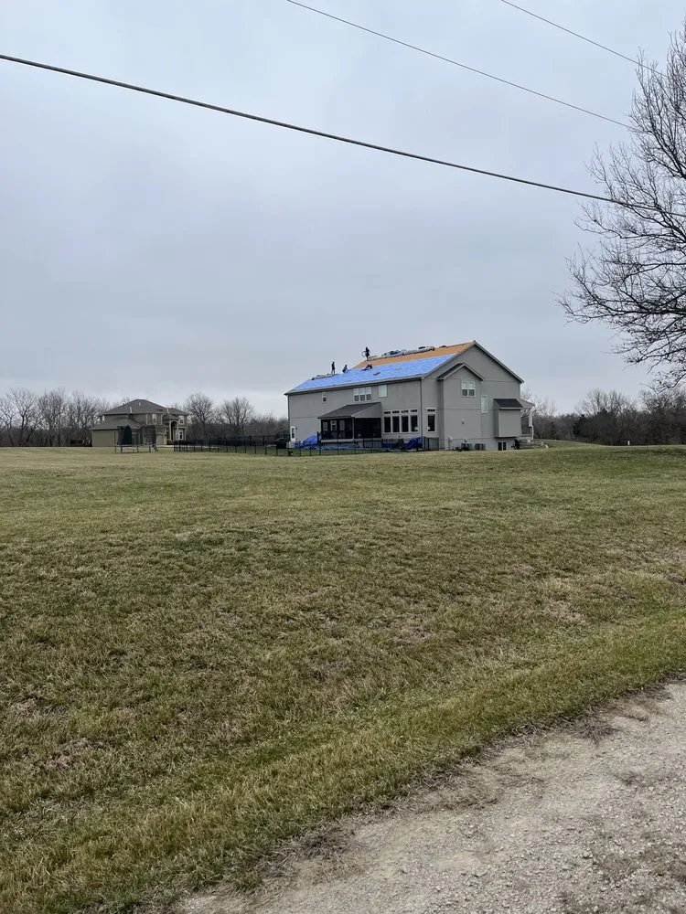 Slide of Torres Construction & Remodeling