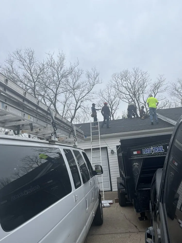 Slide of Torres Construction & Remodeling