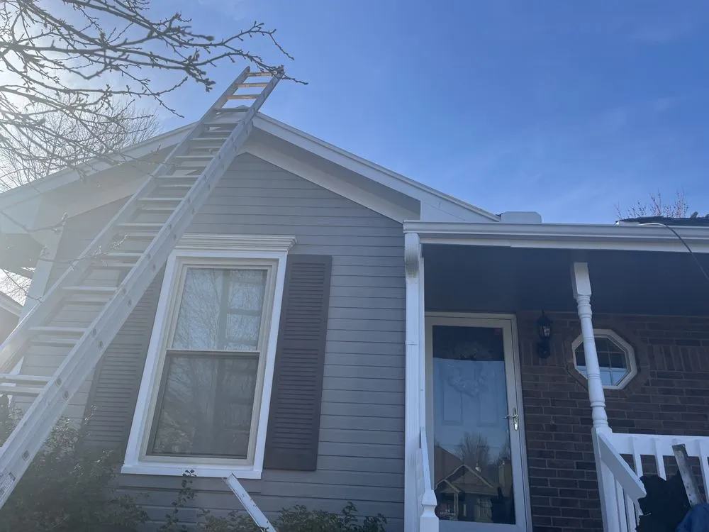 Slide of Torres Construction & Remodeling