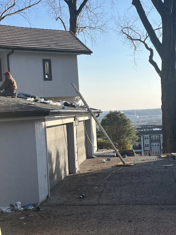 Slide of Torres Construction & Remodeling