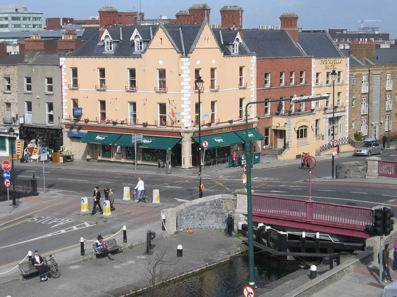 Slide of Torres Construction & Remodeling