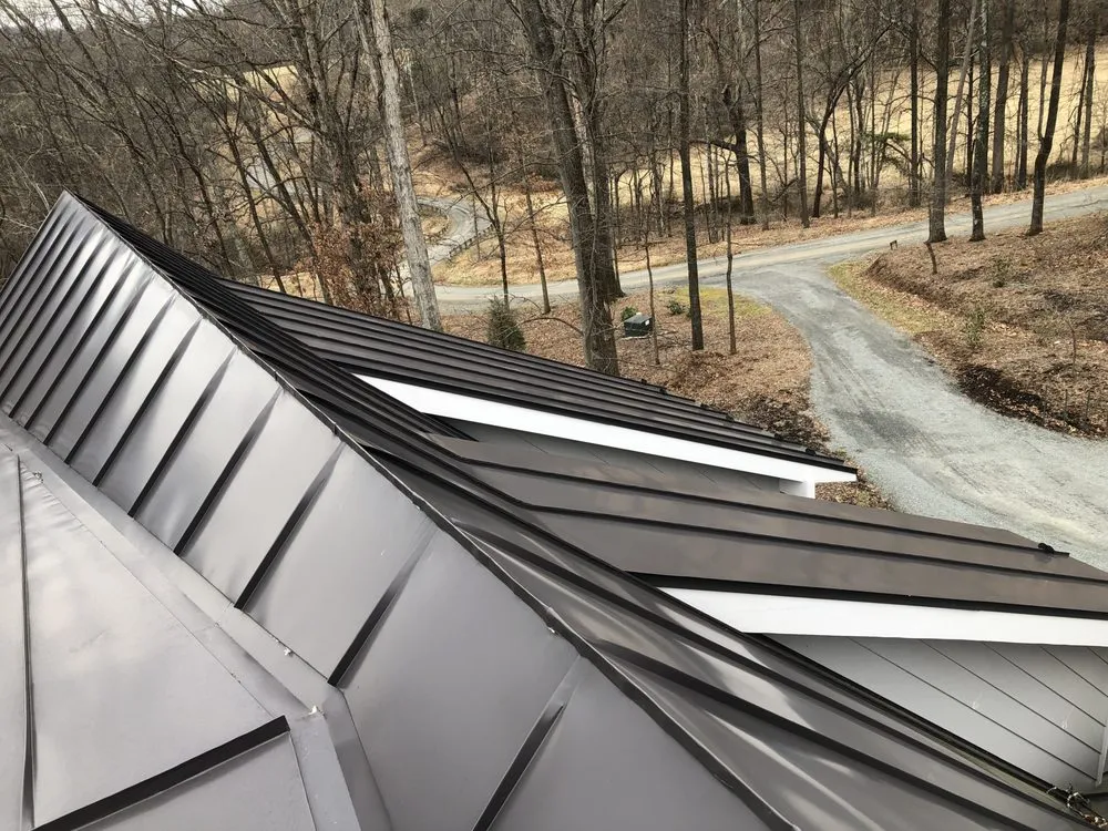 Slide of Torres Construction Services