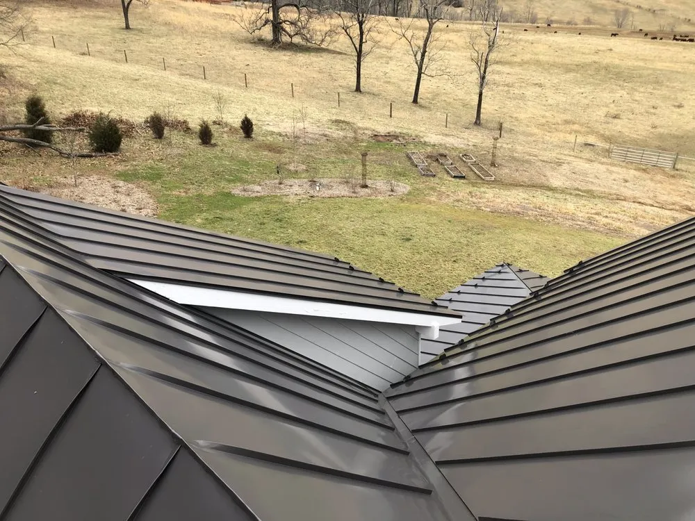 Slide of Torres Construction Services