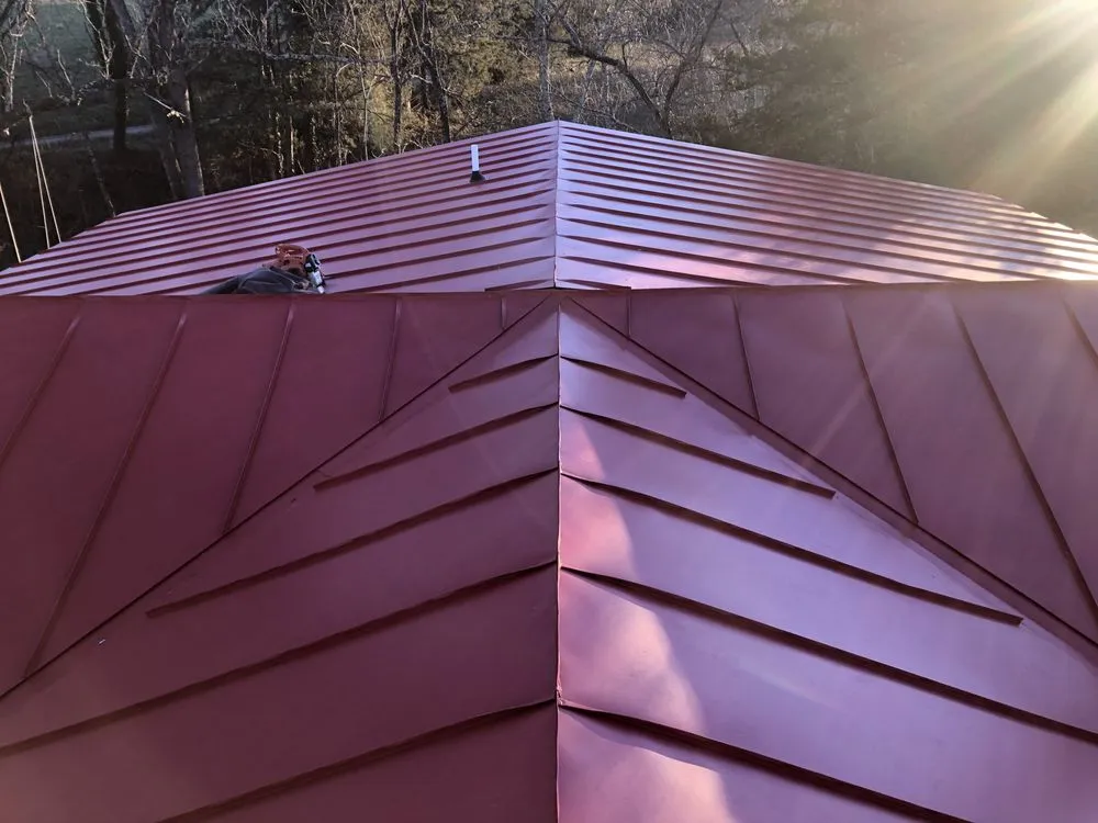 Slide of Torres Construction Services