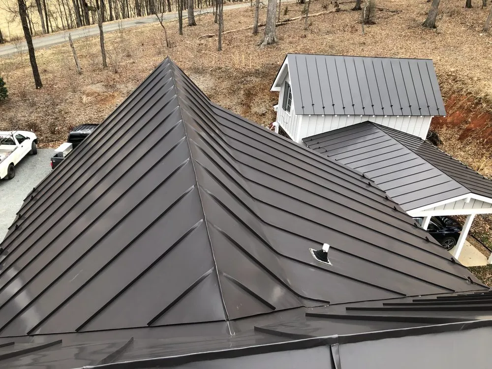 Slide of Torres Construction Services