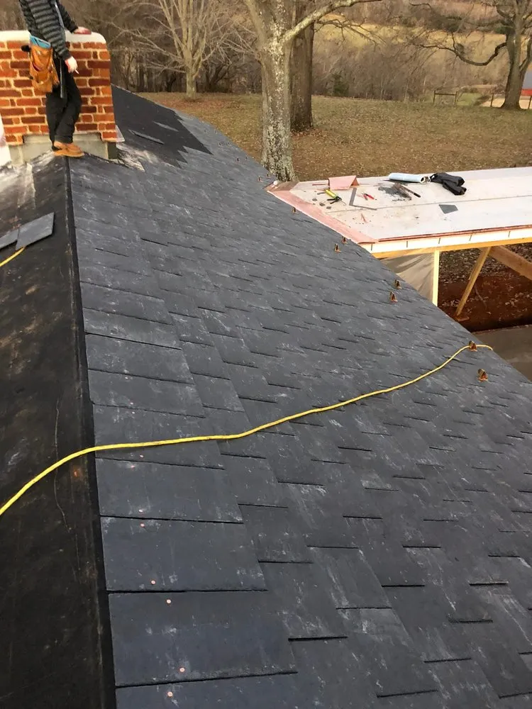 Slide of Torres Construction Services