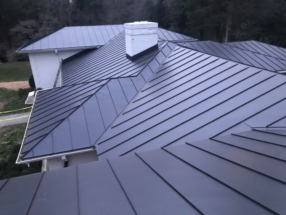 Slide of Torres Construction Services