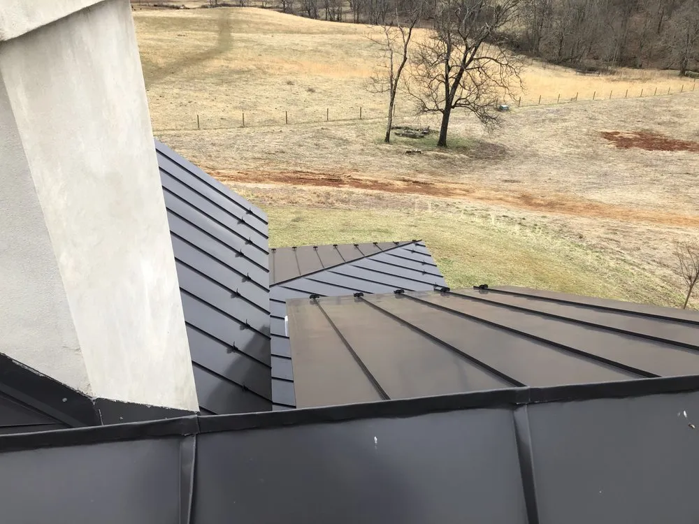 Slide of Torres Construction Services