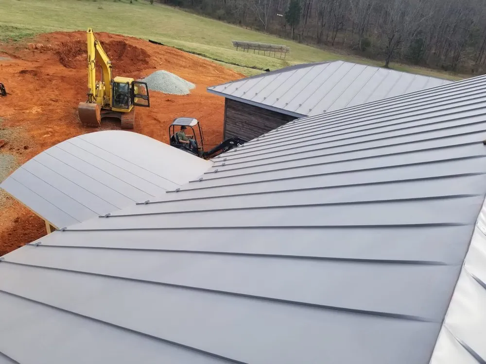 Slide of Torres Construction Services