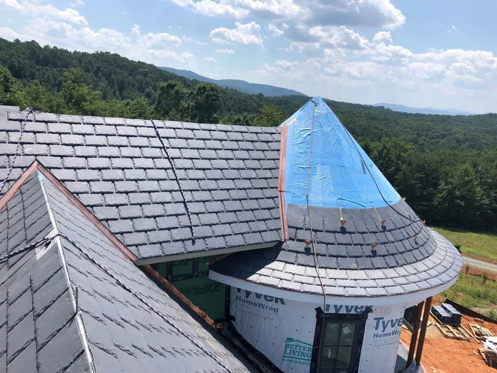 Slide of Torres Construction Services